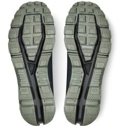 On Running On Cloudventure Trailrunning Shoe - Black & Reseda 13 On Running On Cloudventure Trailrunning Shoe - Black & Reseda -On Running on cloudventure running shoe black reseda 5 1028387