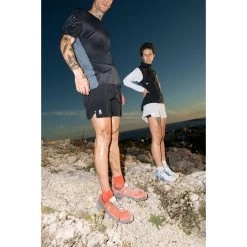 On Running On Cloudventure Trailrunning Shoe - Flare & Mulberry 21 On Running On Cloudventure Trailrunning Shoe - Flare & Mulberry -On Running on cloudventure running shoe flare mulberry 10 1028400