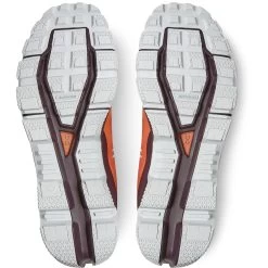 On Running On Cloudventure Trailrunning Shoe - Flare & Mulberry 15 On Running On Cloudventure Trailrunning Shoe - Flare & Mulberry -On Running on cloudventure running shoe flare mulberry 3 1028393