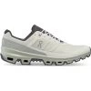On Running On Cloudventure Trailrunning Shoe - Ice & Kelp 2 On Running On Cloudventure Trailrunning Shoe - Ice & Kelp -On Running on cloudventure trailrunning shoe ice kelp 1 1321462