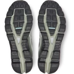 On Running On Cloudventure Trailrunning Shoe - Ice & Kelp 11 On Running On Cloudventure Trailrunning Shoe - Ice & Kelp -On Running on cloudventure trailrunning shoe ice kelp 3 1321464