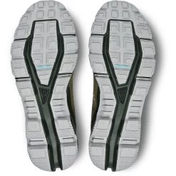 On Running On Cloudventure Trailrunning Shoe - Olive & Fir -On Running on cloudventure trailrunning shoe olive fir 6 1478138