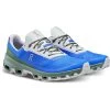 On Running On Cloudventure Waterproof Trailrunning Shoe - Cobalt & Ivy -On Running on cloudventure waterproof trailrunning shoe cobalt ivy 1 1474802