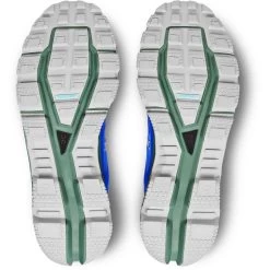 On Running On Cloudventure Waterproof Trailrunning Shoe - Cobalt & Ivy 12 On Running On Cloudventure Waterproof Trailrunning Shoe - Cobalt & Ivy -On Running on cloudventure waterproof trailrunning shoe cobalt ivy 5 1474806