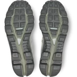 On Running On Cloudventure Waterproof Trailrunning Shoe - Ice & Kelp -On Running on cloudventure waterproof trailrunning shoe ice kelp 3 1321489