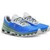 On Running On Cloudventure Waterproof Women Trailrunning Shoe - Cobalt & Ivy 2 On Running On Cloudventure Waterproof Women Trailrunning Shoe - Cobalt & Ivy -On Running on cloudventure waterproof women trailrunning shoe cobalt ivy 1 1459904