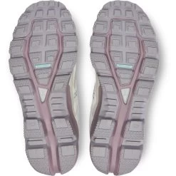 On Running On Cloudventure Waterproof Women Trailrunning Shoe - Ice & Heron -On Running on cloudventure waterproof women trailrunning shoe ice heron 3 1321470