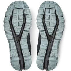 On Running On Cloudventure Women Trailrunning Shoe - Black & Cobble -On Running on cloudventure women running shoe black cobble 3 1027731