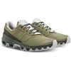 On Running On Cloudventure Women Trailrunning Shoe - Olive & Fir -On Running on cloudventure women trailrunning shoe olive fir 1 1478157