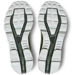 On Running On Cloudventure Women Trailrunning Shoe - Olive & Fir -On Running on cloudventure women trailrunning shoe olive fir 4 1478162