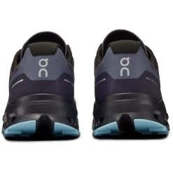 On Running On Cloudvista Men Trailrunning Shoe - Navy & Wash -On Running on cloudvista men trailrunning shoe navy wash 2 1554963