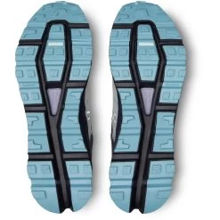 On Running On Cloudvista Men Trailrunning Shoe - Navy & Wash -On Running on cloudvista men trailrunning shoe navy wash 4 1554965