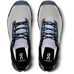 On Running On Cloudvista Men Trailrunning Shoe - Navy & Wash -On Running on cloudvista men trailrunning shoe navy wash 5 1554966