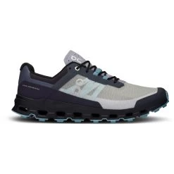On Running On Cloudvista Women Trailrunning Shoe - Navy & Wash -On Running on cloudvista men trailrunning shoe navy wash 6 1554967 1