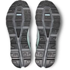 On Running On Cloudvista Men Trailrunning Shoe - Alloy & Black 11 On Running On Cloudvista Men Trailrunning Shoe - Alloy & Black -On Running on cloudvista trailrunning shoe alloy black 5 1456339