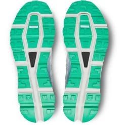On Running On Cloudvista Men Trailrunning Shoe - Creek & Mint 12 On Running On Cloudvista Men Trailrunning Shoe - Creek & Mint -On Running on cloudvista trailrunning shoe creek mint 2 1456342