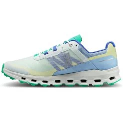 On Running On Cloudvista Men Trailrunning Shoe - Creek & Mint 10 On Running On Cloudvista Men Trailrunning Shoe - Creek & Mint -On Running on cloudvista trailrunning shoe creek mint 4 1456344