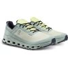 On Running On Cloudvista Waterproof Trailrunning Shoe - Chalk & Moss 1 On Running On Cloudvista Waterproof Trailrunning Shoe - Chalk & Moss -On Running on cloudvista waterproof trailrunning shoe chalk moss 1 1460415