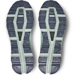 On Running On Cloudvista Waterproof Trailrunning Shoe - Chalk & Moss 12 On Running On Cloudvista Waterproof Trailrunning Shoe - Chalk & Moss -On Running on cloudvista waterproof trailrunning shoe chalk moss 3 1460417