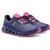 On Running On Cloudvista Waterproof Women Trailrunning Shoe - Flint & Acai -On Running on cloudvista waterproof women trailrunning shoe flint acai 1 1459976