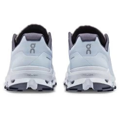 On Running On Cloudvista Waterproof Women Trailrunning Shoe - Nimbus & Heather 13 On Running On Cloudvista Waterproof Women Trailrunning Shoe - Nimbus & Heather -On Running on cloudvista waterproof women trailrunning shoe nimbus heather 5 1459985