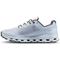 On Running On Cloudvista Waterproof Women Trailrunning Shoe - Nimbus & Heather 10 On Running On Cloudvista Waterproof Women Trailrunning Shoe - Nimbus & Heather -On Running on cloudvista waterproof women trailrunning shoe nimbus heather 6 1459986