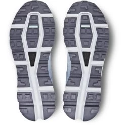 On Running On Cloudvista Waterproof Women Trailrunning Shoe - Nimbus & Heather 12 On Running On Cloudvista Waterproof Women Trailrunning Shoe - Nimbus & Heather -On Running on cloudvista waterproof women trailrunning shoe nimbus heather 7 1459987