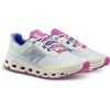 On Running On Cloudvista Women Trailrunning Shoe - Heather & Rhubarb -On Running on cloudvista women trailrunning shoe heather rhubarb 1 1459937