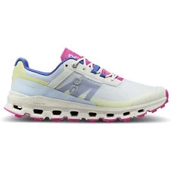 On Running On Cloudvista Women Trailrunning Shoe - Heather & Rhubarb 10 On Running On Cloudvista Women Trailrunning Shoe - Heather & Rhubarb -On Running on cloudvista women trailrunning shoe heather rhubarb 4 1459940