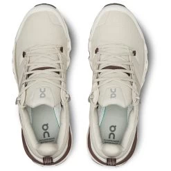 On Running On Cloudwander Waterproof Women Hiking Shoe - Sand & Ivory 12 On Running On Cloudwander Waterproof Women Hiking Shoe - Sand & Ivory -On Running on cloudwander waterproof women hiking shoe sand ivory 2 1522873