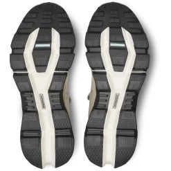 On Running On Cloudwander Waterproof Women Hiking Shoe - Sand & Ivory 13 On Running On Cloudwander Waterproof Women Hiking Shoe - Sand & Ivory -On Running on cloudwander waterproof women hiking shoe sand ivory 3 1522874