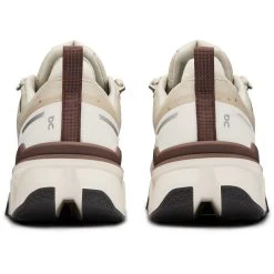 On Running On Cloudwander Waterproof Women Hiking Shoe - Sand & Ivory 11 On Running On Cloudwander Waterproof Women Hiking Shoe - Sand & Ivory -On Running on cloudwander waterproof women hiking shoe sand ivory 5 1522871