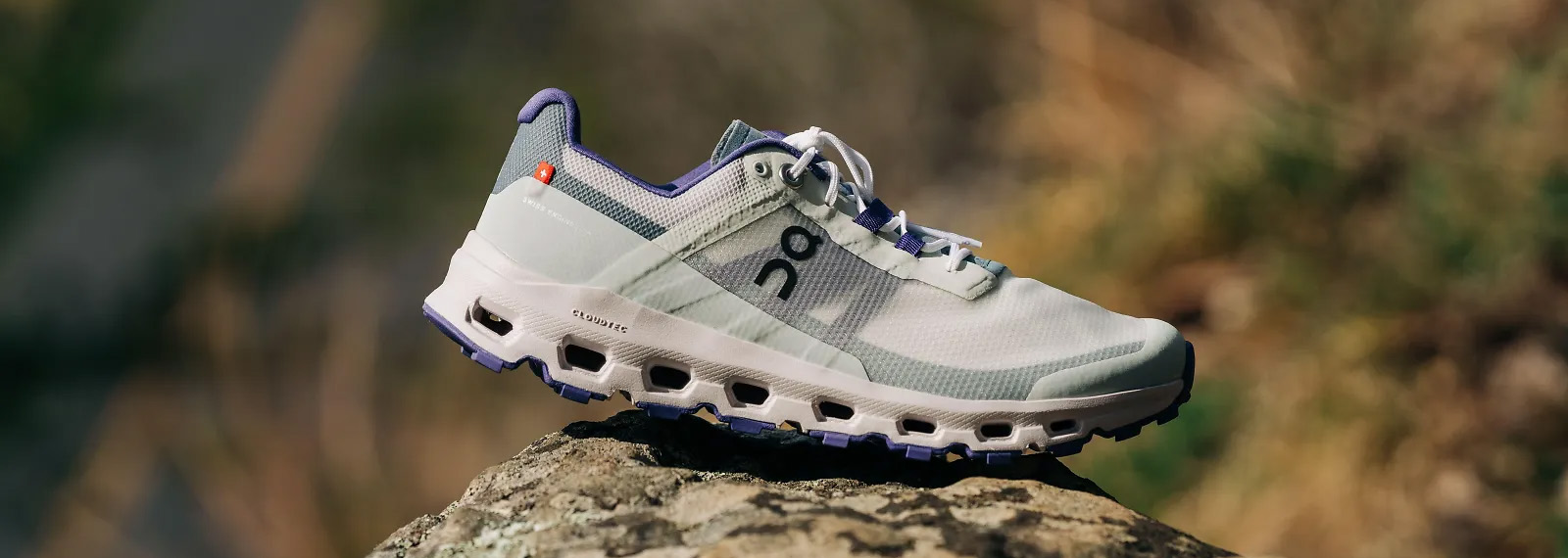 On Running -On Running 2